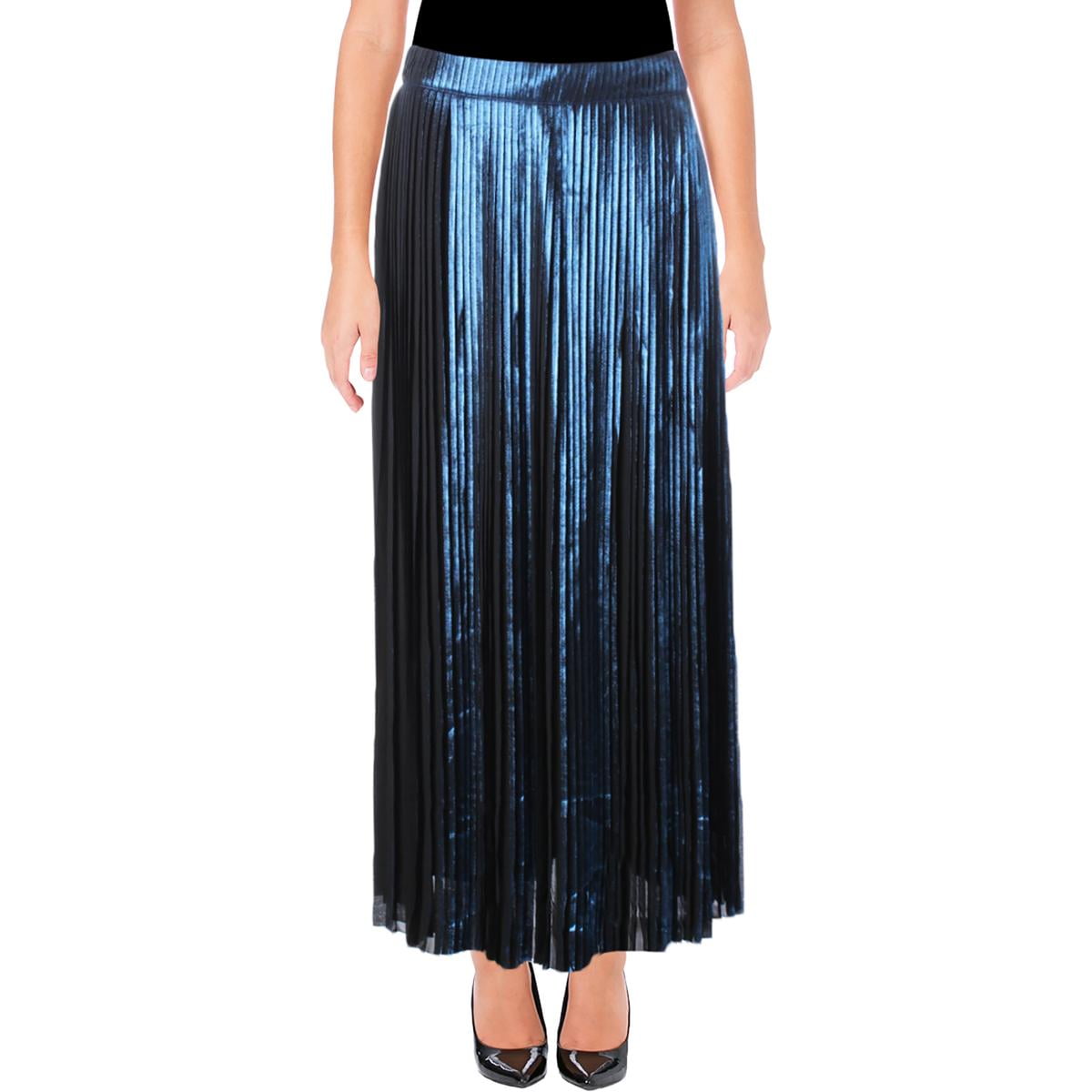 designers remix para skirt designers remix para skirt